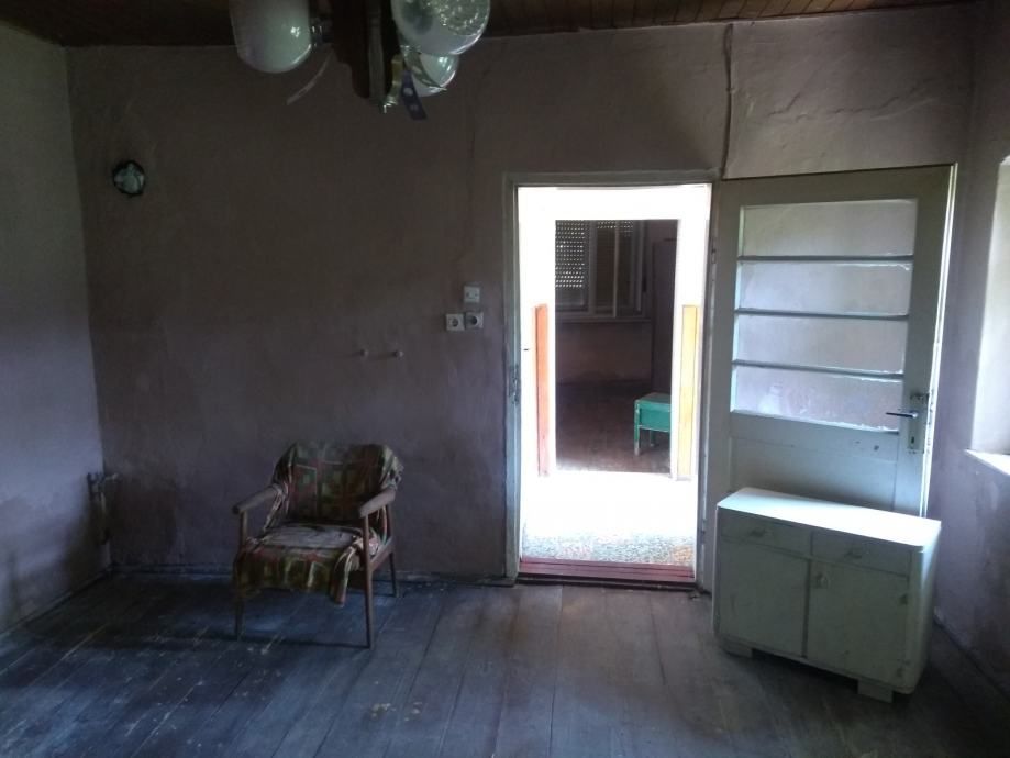 kuća: koška, prizemnica, 100 m2 - slika 6