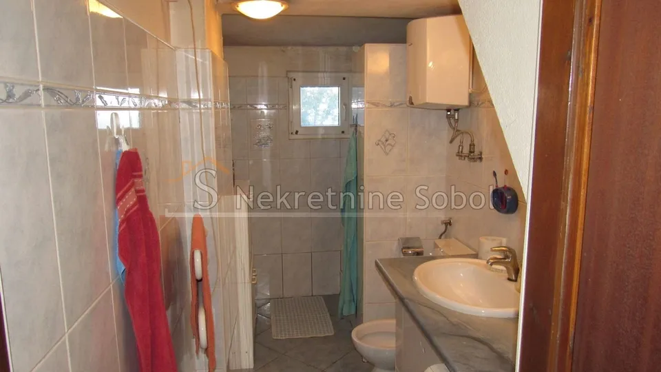 belej, verin - kuća, 90.00 m2 prodaja - slika 18