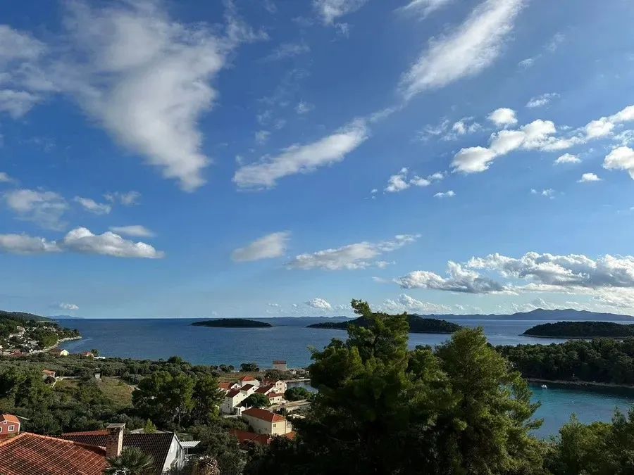 građevinsko zemljište na prodaju - blato - slika 9