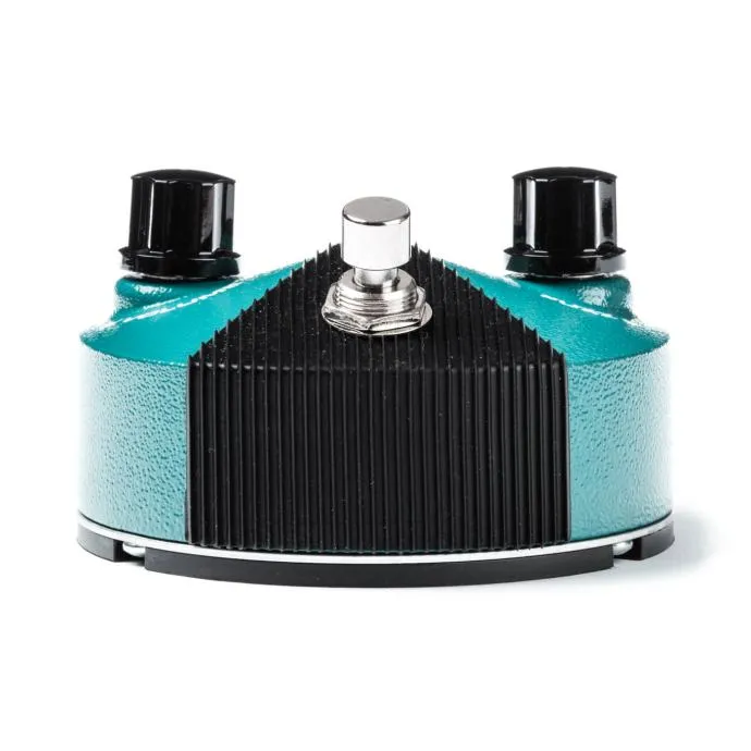 dunlop ffm3 hendrix fuzz face mini - slika 5
