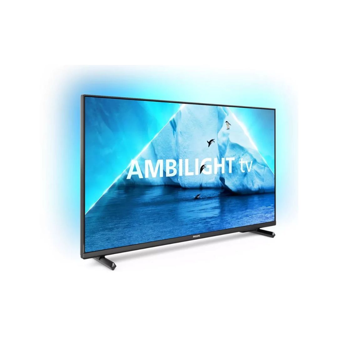 led tv 32" philips 32pfs6908/12, fullhd - slika 2