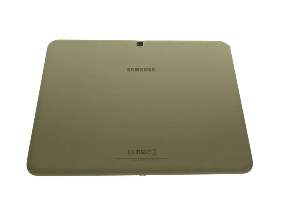 samsung galaxy tab 4 // r1, rate !! - slika 4