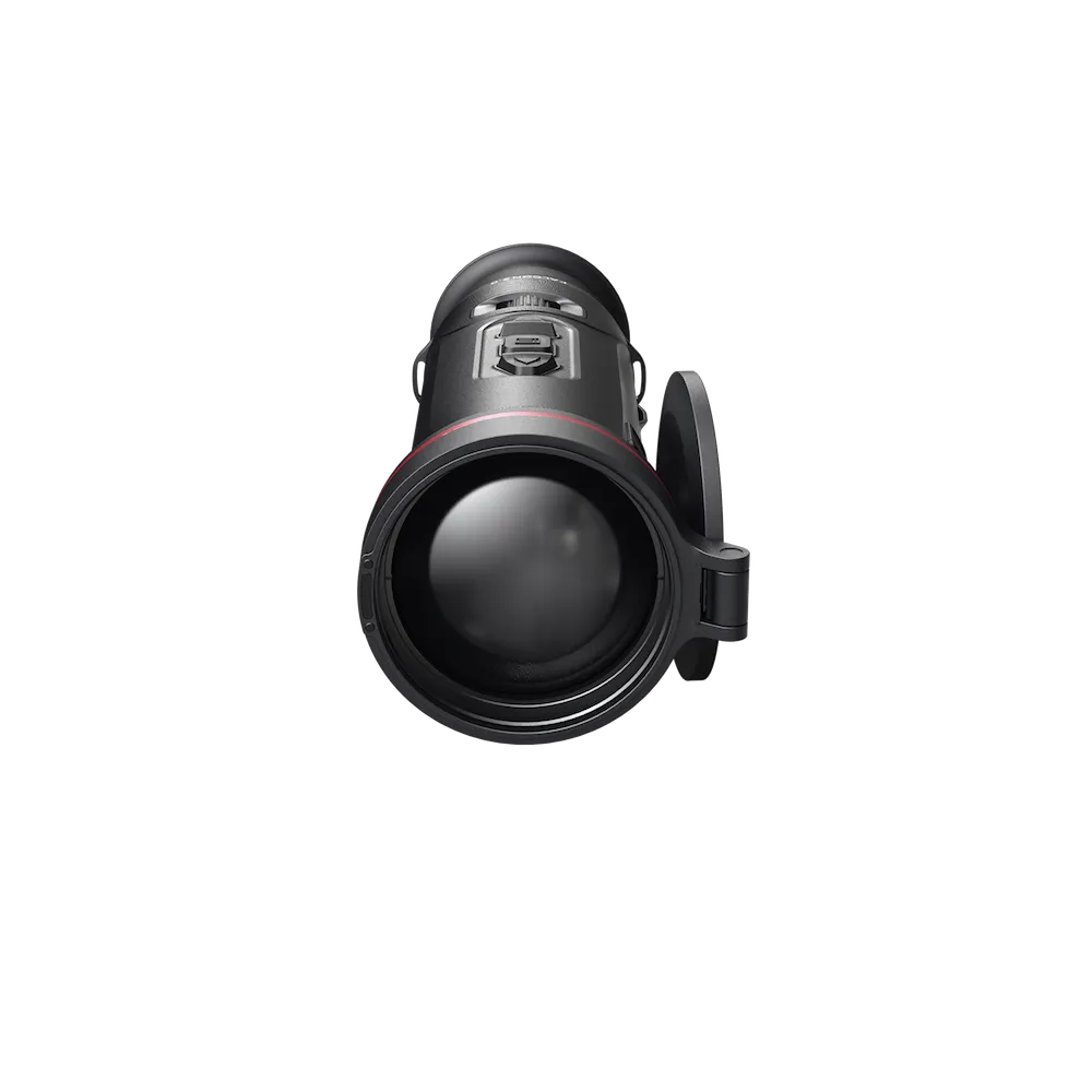 hikmicro falcon fq50 2.0 - termalni monokular - slika 5
