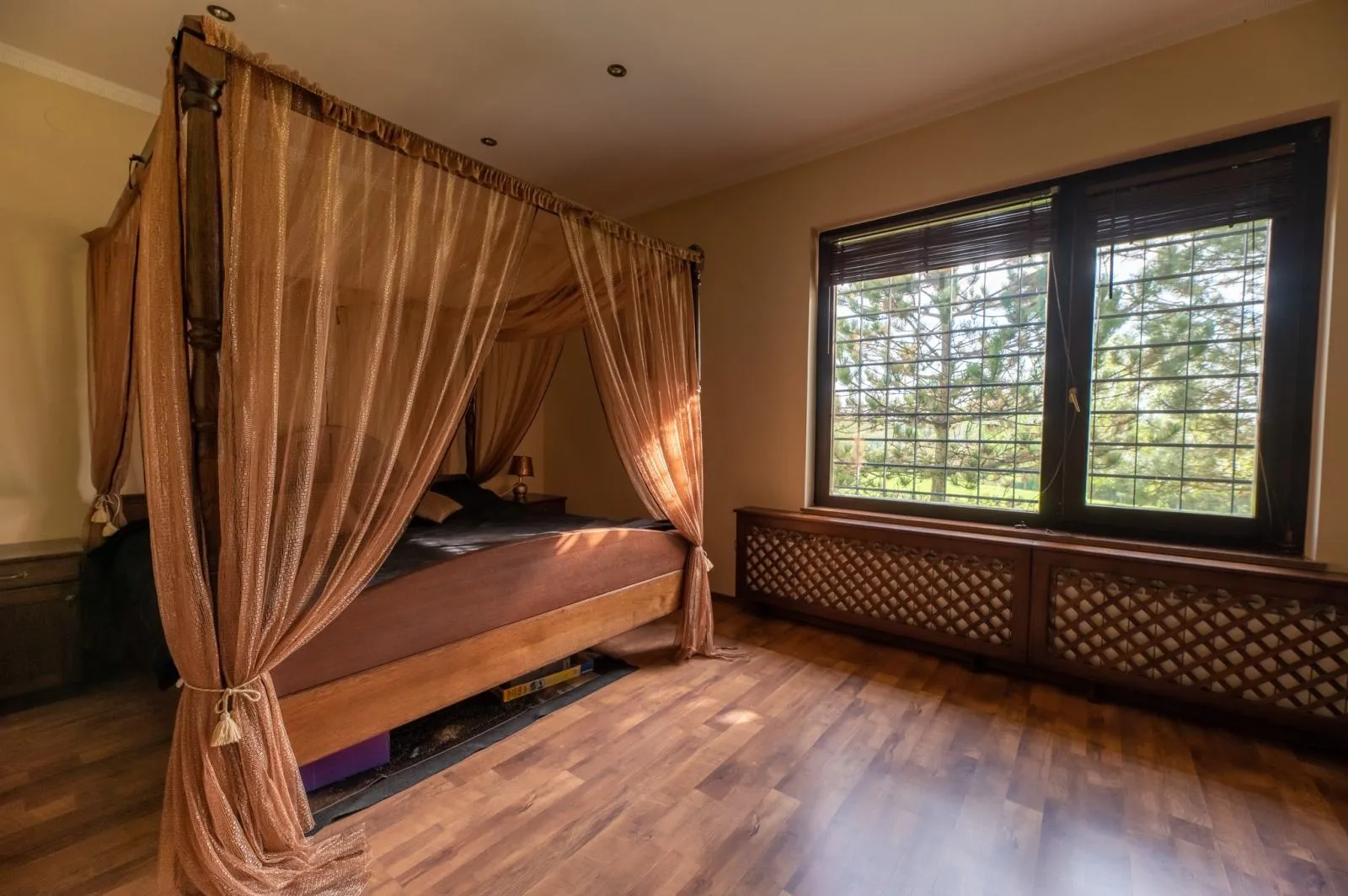 kuća: vrbovec, 640.00 m2 (prodaja) - slika 28