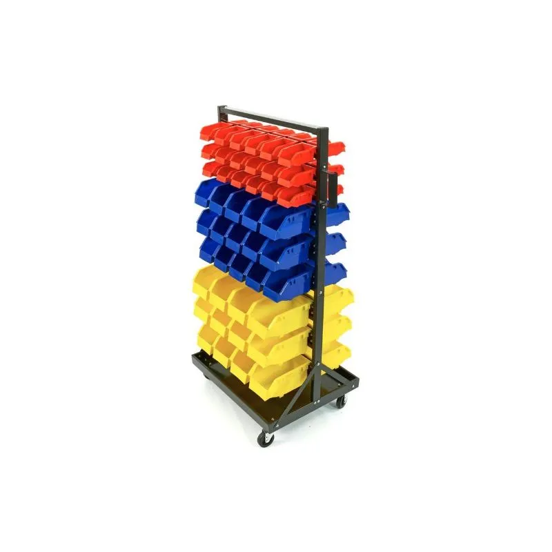 https://top-alati.hr/mobilni-stalak-za-kutije-s-90-kutijica - slika 3