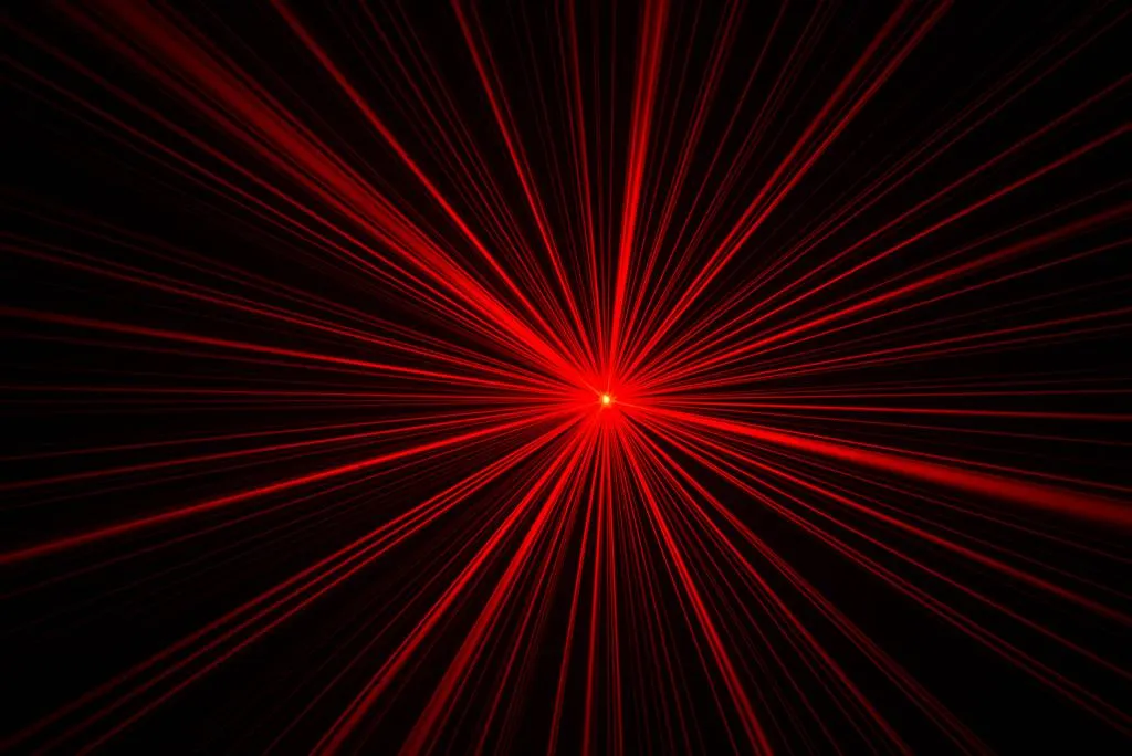 laserworld fx-700 hydro - slika 8