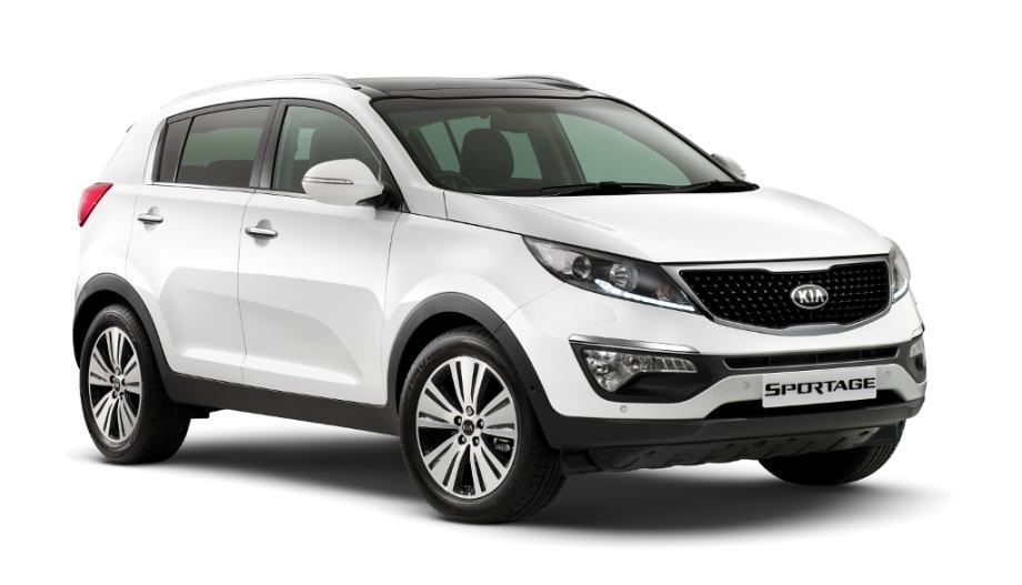 tipske kadice prtljažnika za sva 4x4/suv auta izvrsna kvaliteta! - slika 3