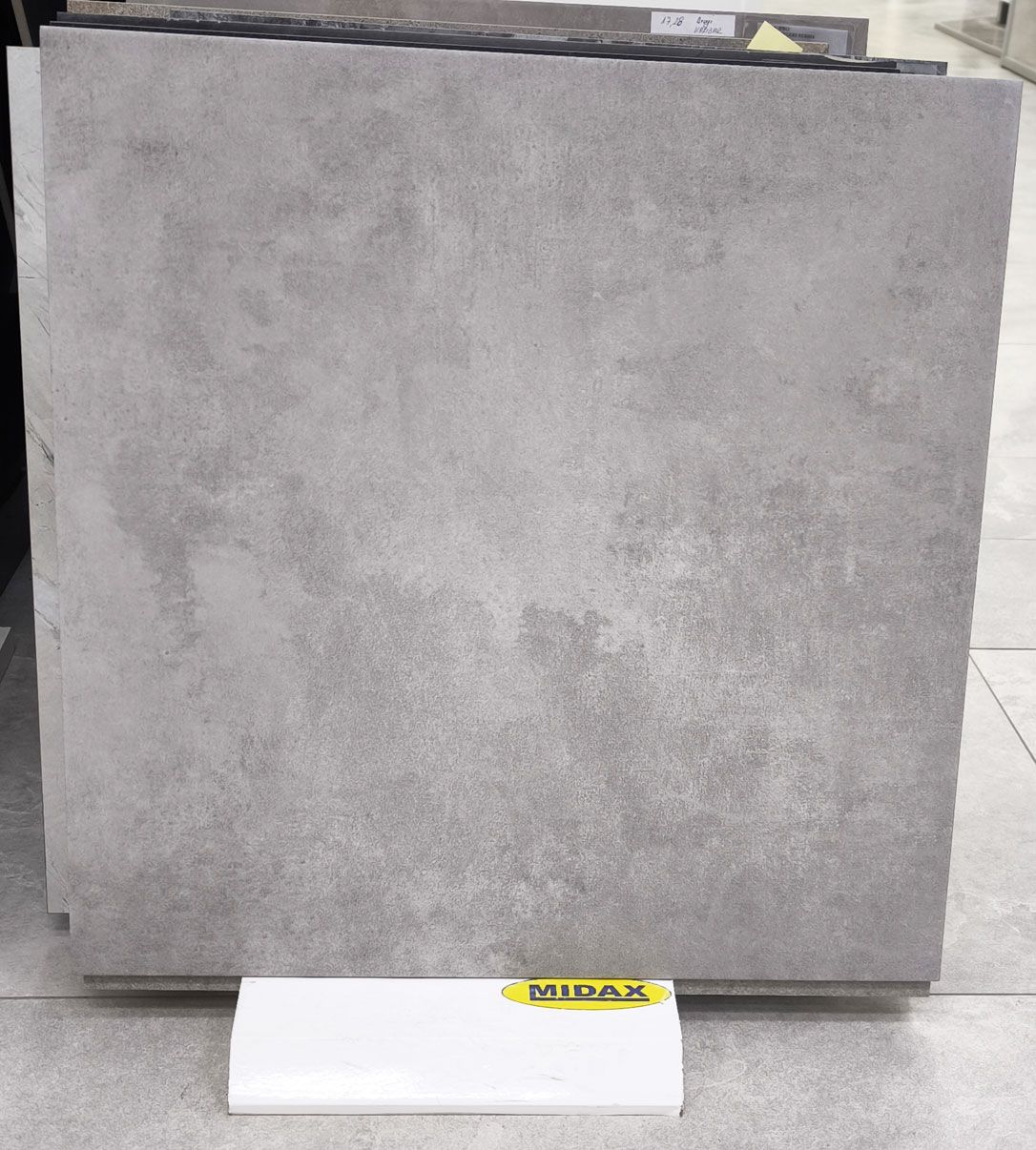 Keramičke pločice podne 99016 Marvel C. Grigio 1m²/18,50€ POPUST -10% - Ogulin