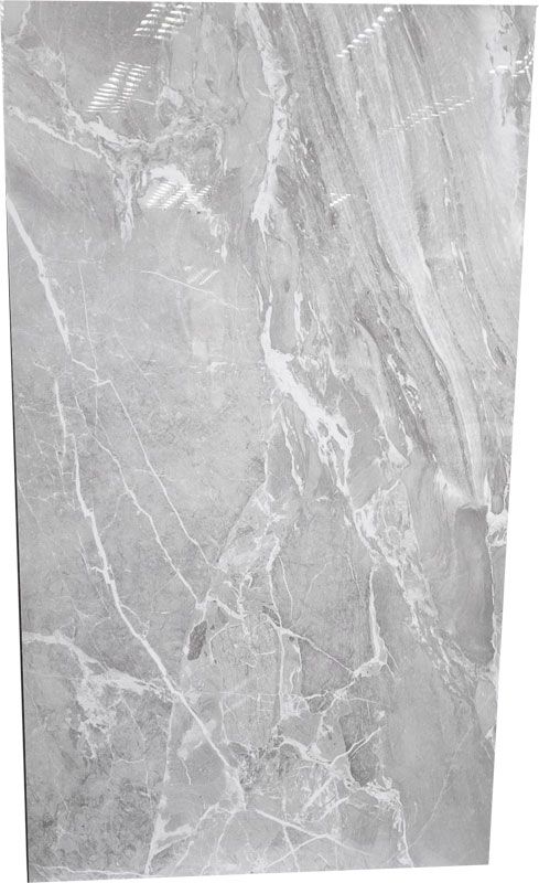 Keramičke pločice 9418 Calypso Silver1m²/21,50 € POPUST -10% - Ogulin
