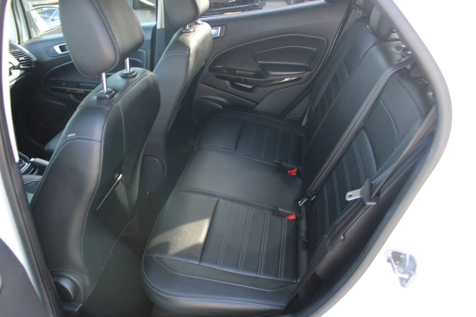 ford ecosport 1.0 ecoboost active - slika 7