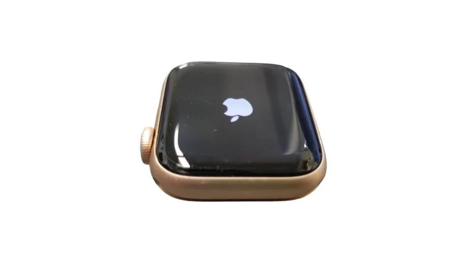 apple watch se v2 (2020) a2351 40mm 1st. gen. / r1, rate!! - slika 5