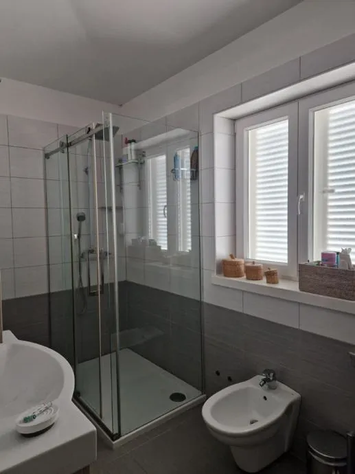 kuća: rošini, 124.00 m2 - slika 26