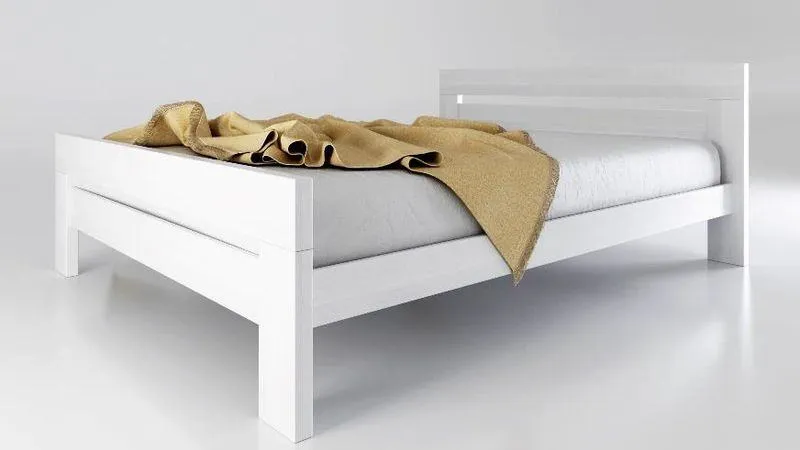 program nex kreveta masiv 90/120/140/160/180x200 cm - slika 3