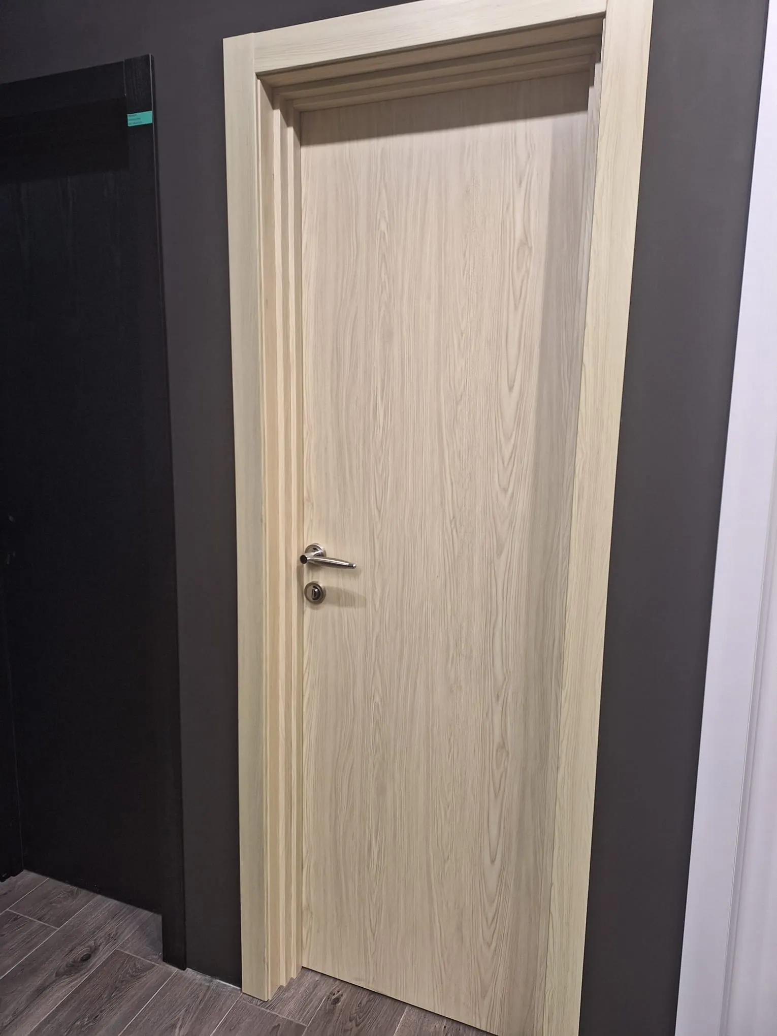 premium beige fag002 - slika 4