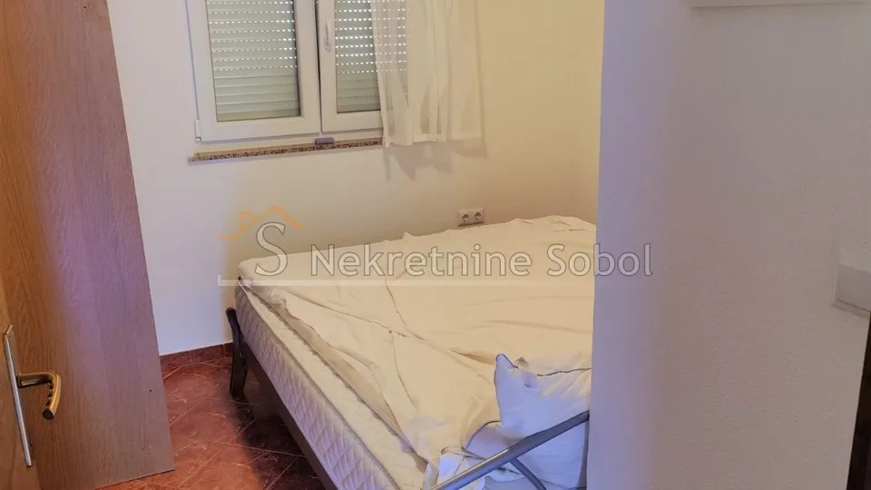 mali lošinj - 3skl, 70.92 m2 prodaja - slika 11