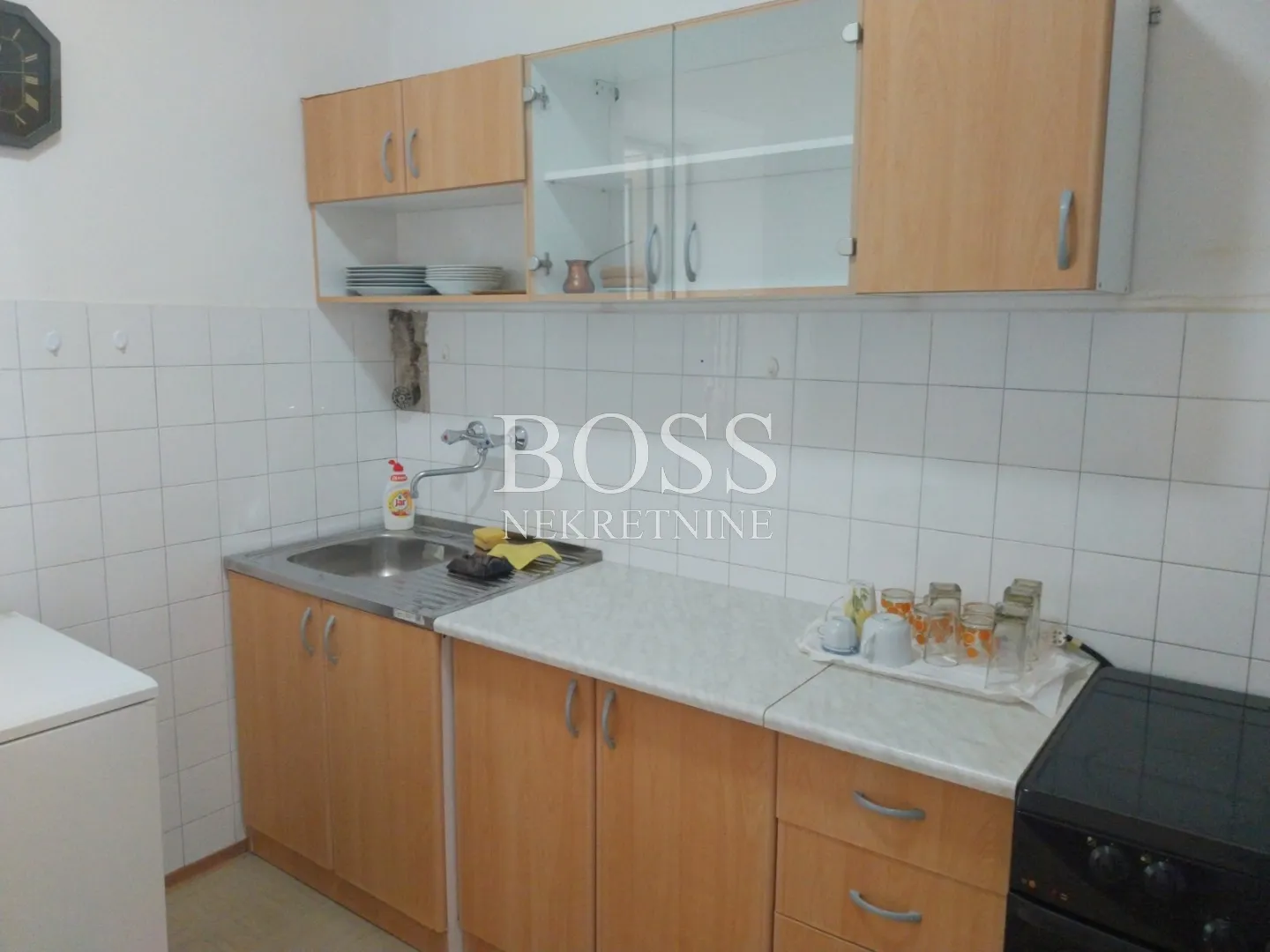 krnjevo, 1skl, 34m2, 120.000€ - slika 2