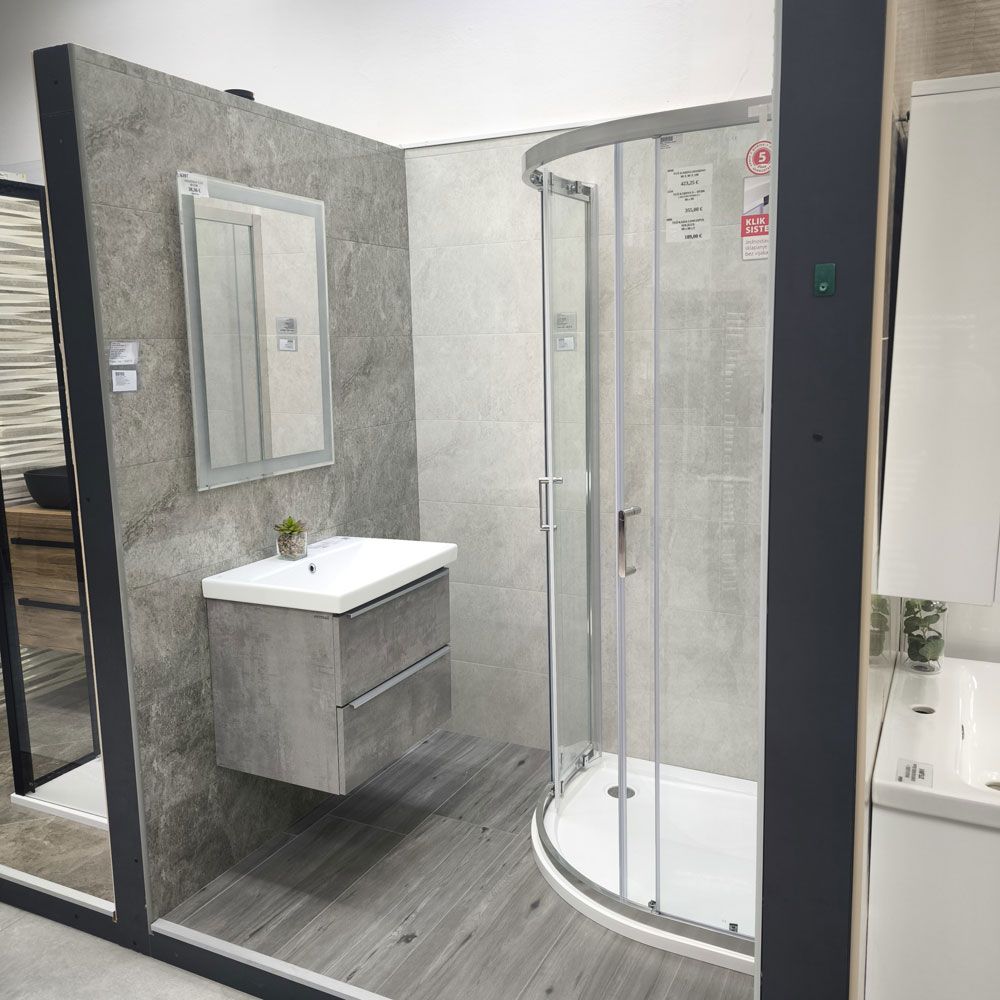keramičke pločice kupaonske 51024 1m²/18,77 € popust -10% - slika 3