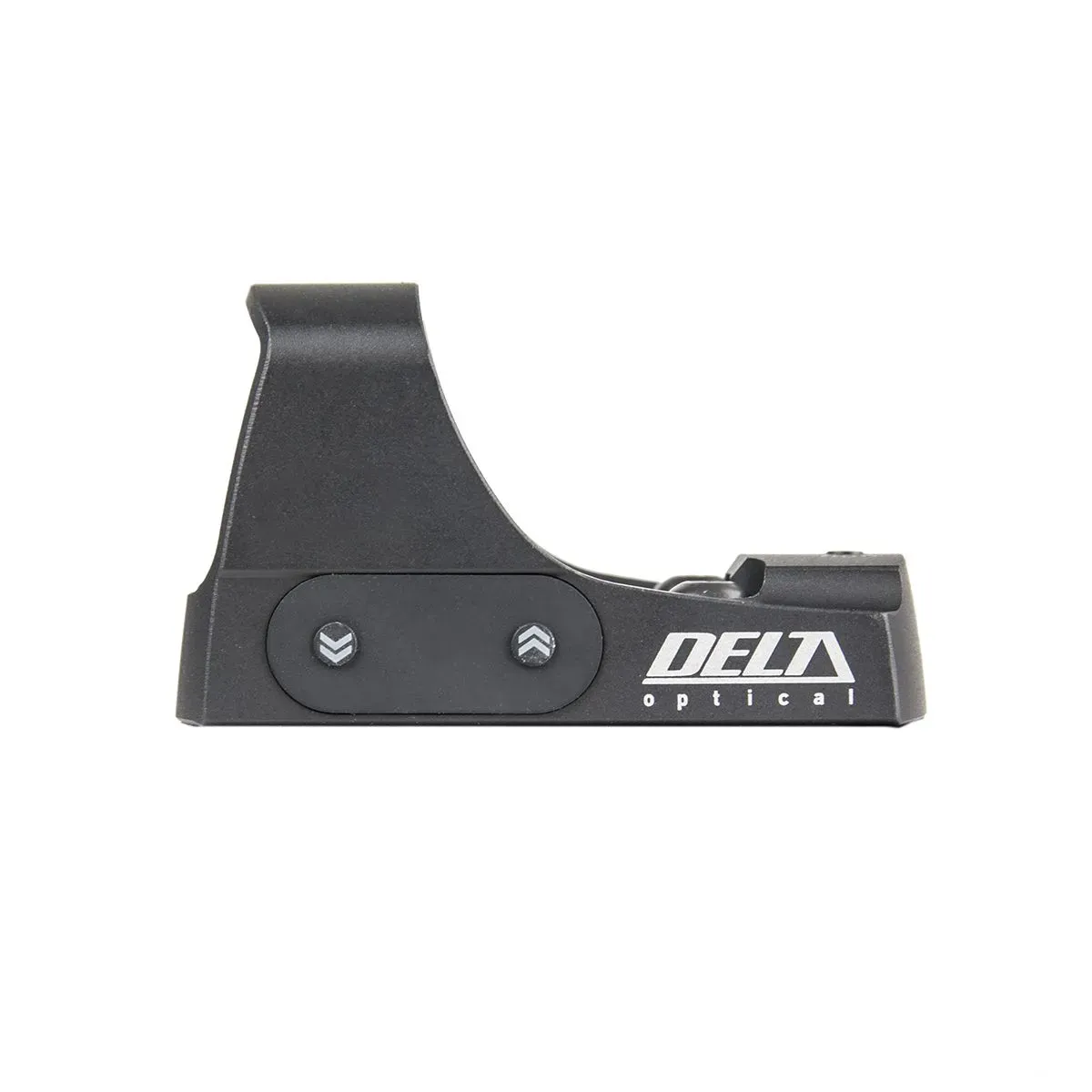 delta stryker točka - slika 4