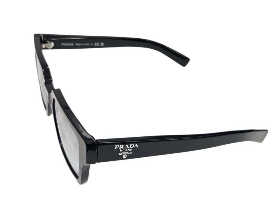 sunčane naočale prada spr 03z / r1, rate !! - slika 4