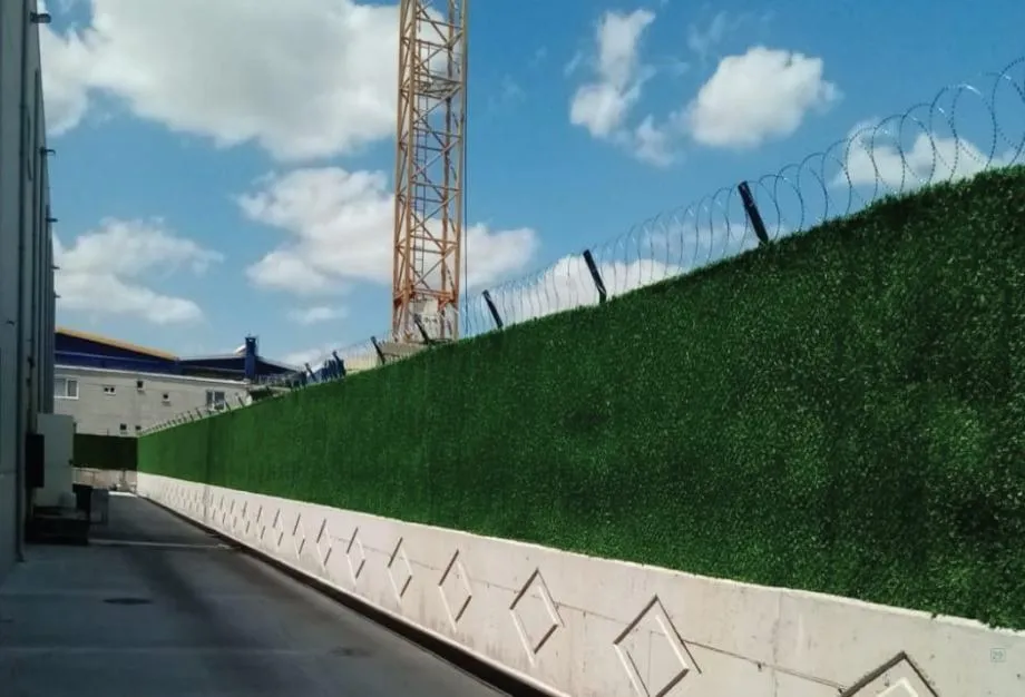 umjetna živica – 1,20m x 10m – 091/294-9999 – dostupno odmah - slika 6