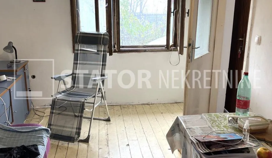 kuća: rudanovac, 120.00 m2 (prodaja) - slika 14