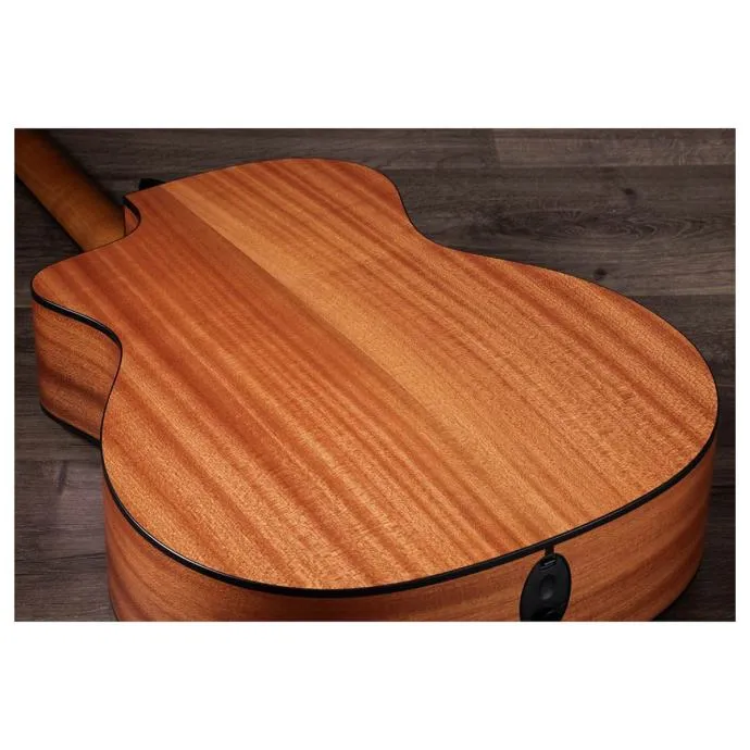 taylor 114ce-s special edition - slika 10