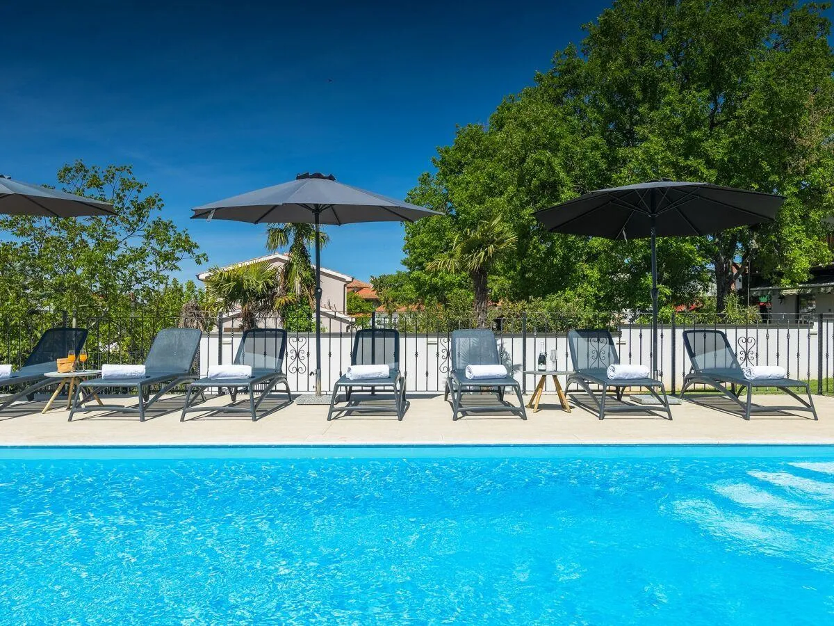 poreč-vila sa bazenom na prodaji (prodaja) - slika 4