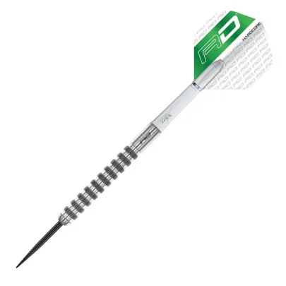 javelin speedline 85% 24g - slika 3
