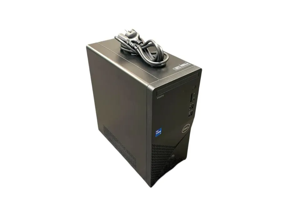 dell vostro 3020 i7-13700f/48gb/512gb/gtx 1660 super 6gb-kao novo/ r1 - slika 4