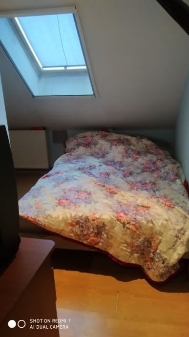 kuća: osijek, stepinčeva, v. prizemnica, 180.00 m2 - slika 15