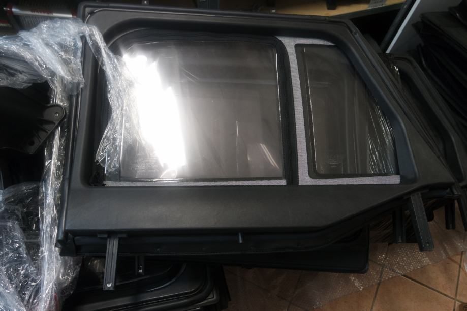 prozori - polu jeep wrangler jku - akcija - slika 2