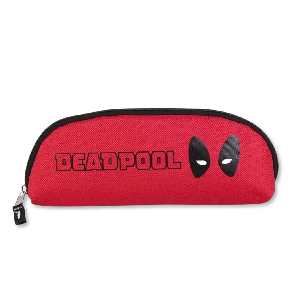 deadpool pernica - slika 2