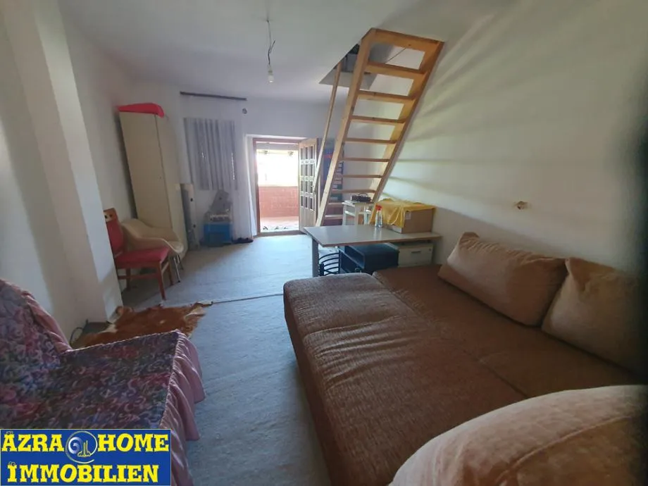 prodaja kuće u nizu, nova vas ( 2km ) 117 m2 - slika 14