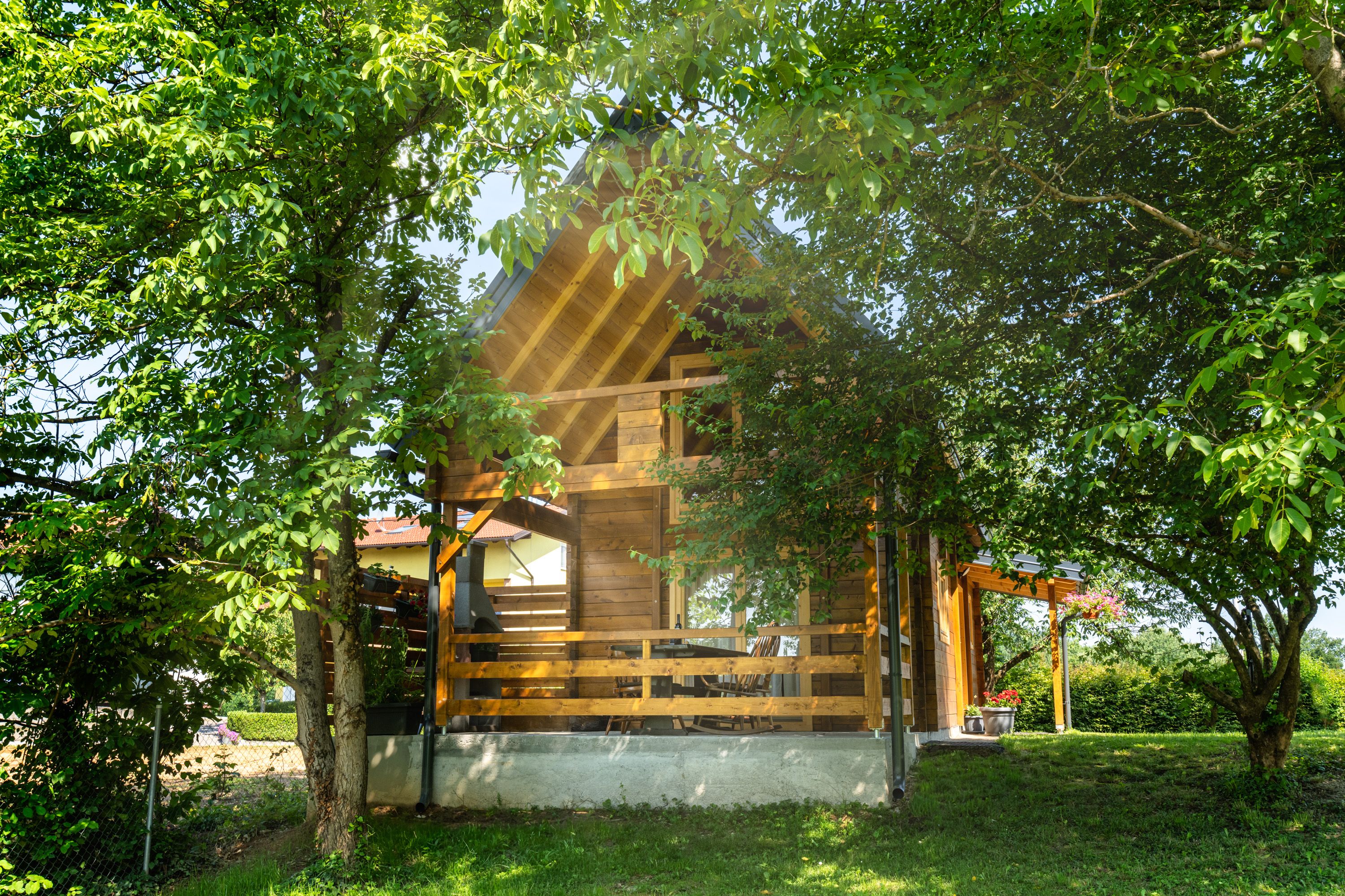 kuća jela *** karlovac - slika 5