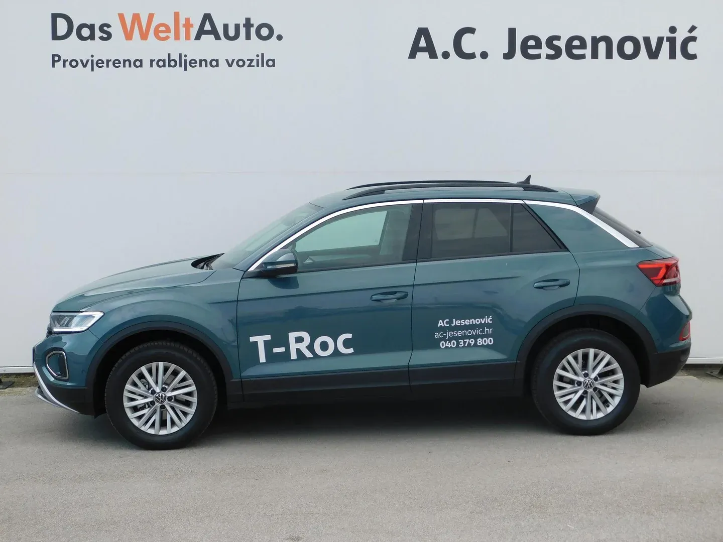 10451 volkswagen t-roc 1.0 tsi life - slika 6
