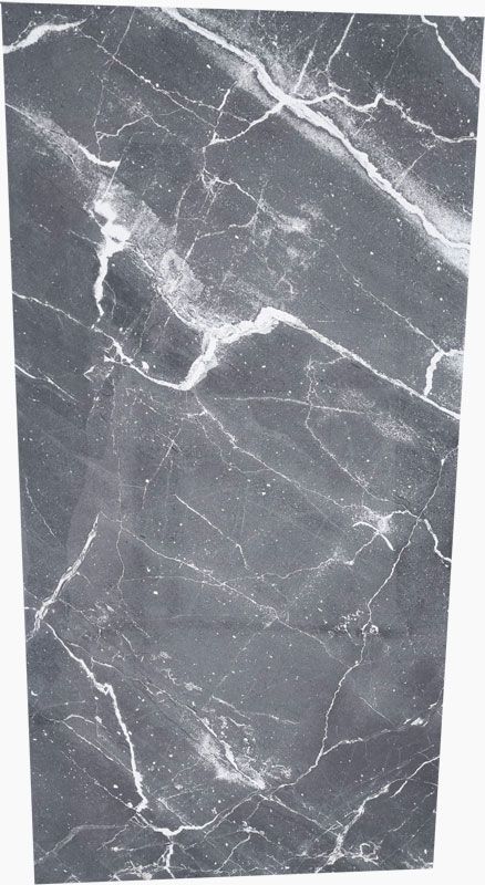 Keramičke pločice podne "9523 Atlantis G"1m²/20,90€ POPUST-15%=17,76€ - Ogulin