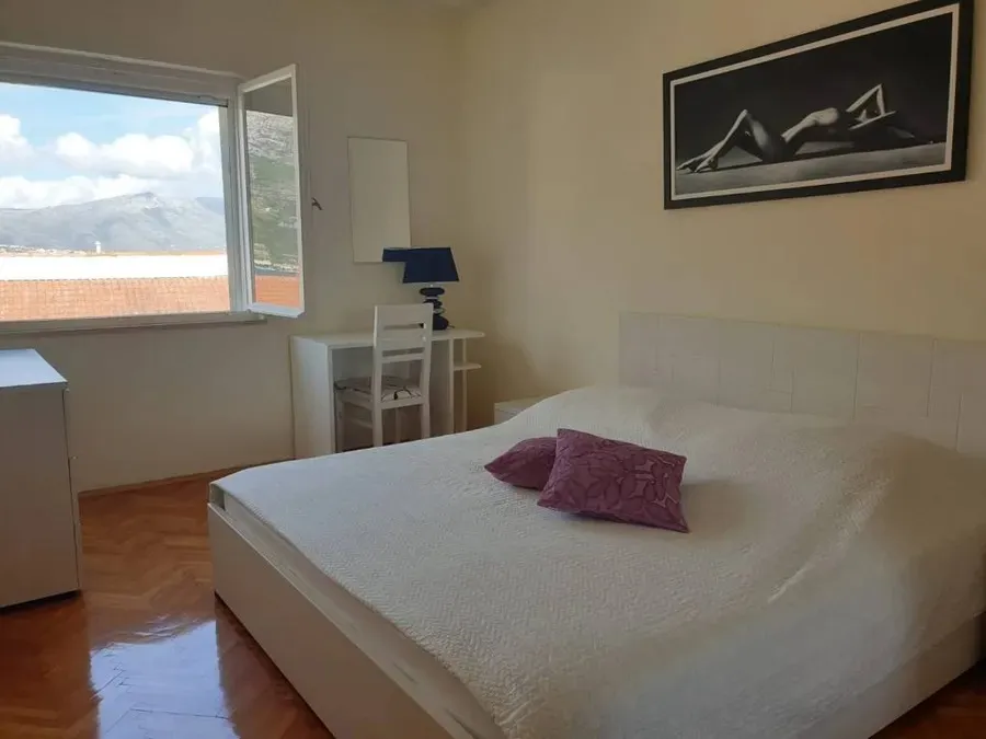 kuća na prodaju - korčula - slika 16