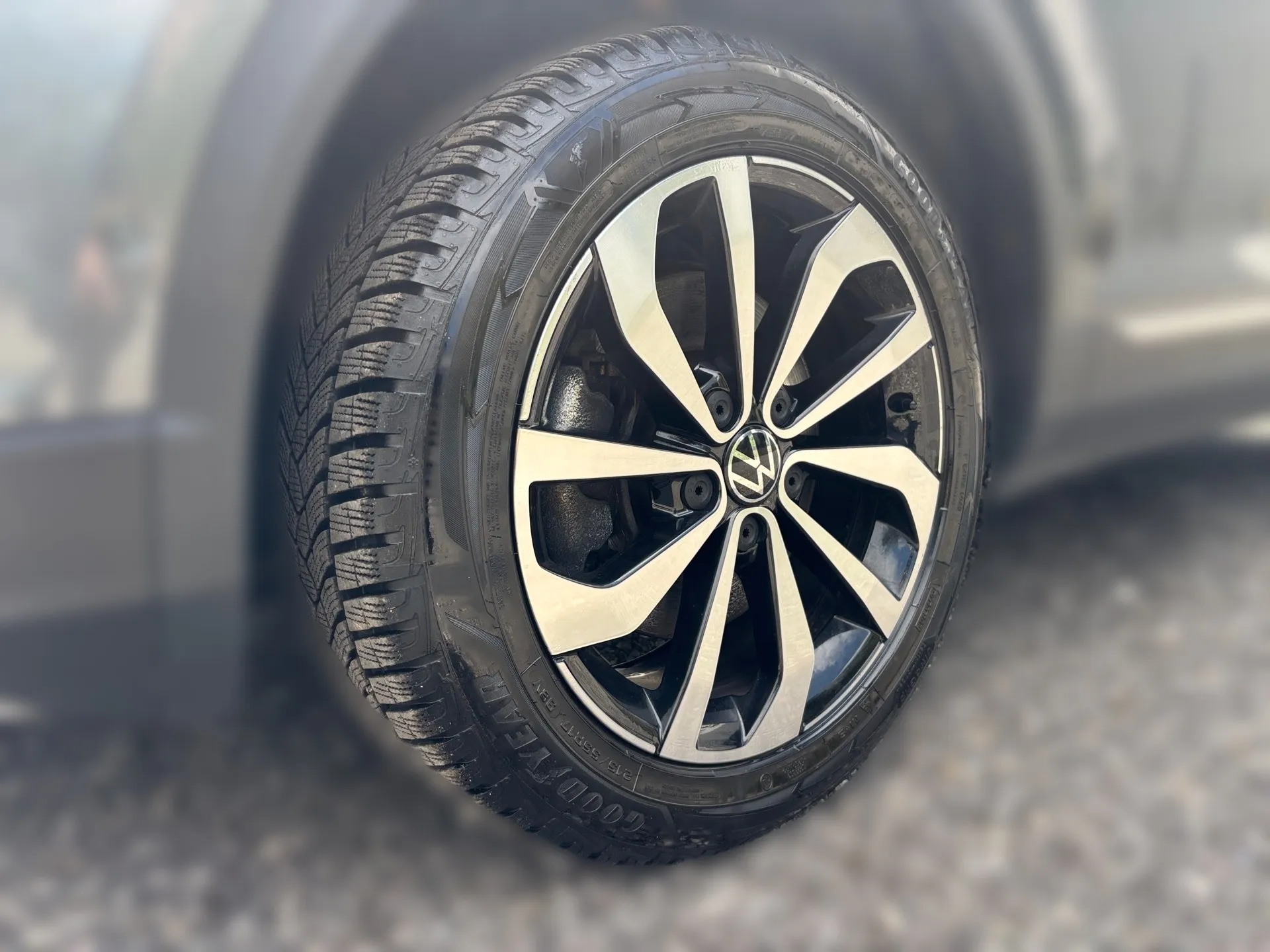 volkswagen t-roc style 2.0 tdi 110kw dsg - slika 6