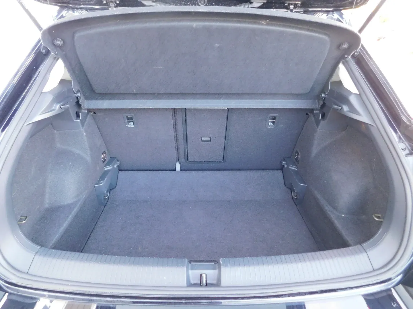 09234 volkswagen t-roc 2.0 tdi style - slika 14