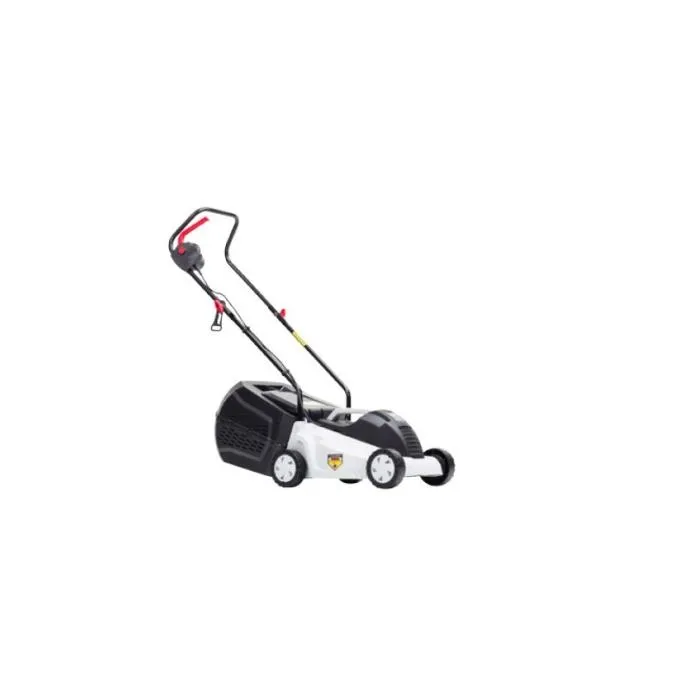 Nac 32 cm 1000w električna kosilica - Mihovljan, Čakovec