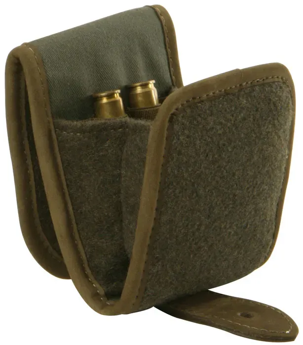 riserva 5 etui r1746 loden - slika 2