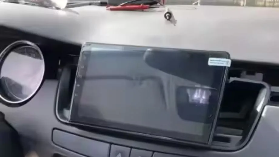 peugeot 508 2011-2018 android multimedija ekran radio 2din carplay gps - slika 5