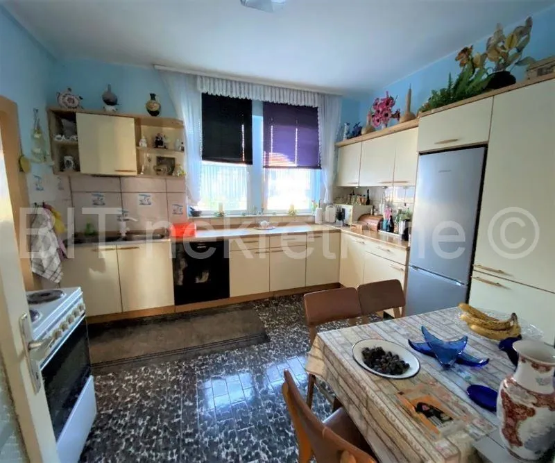 kuća prodaja novigrad podravski 230m2 (prodaja) - slika 6