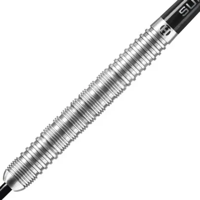 control parallel 80% 22g - slika 3