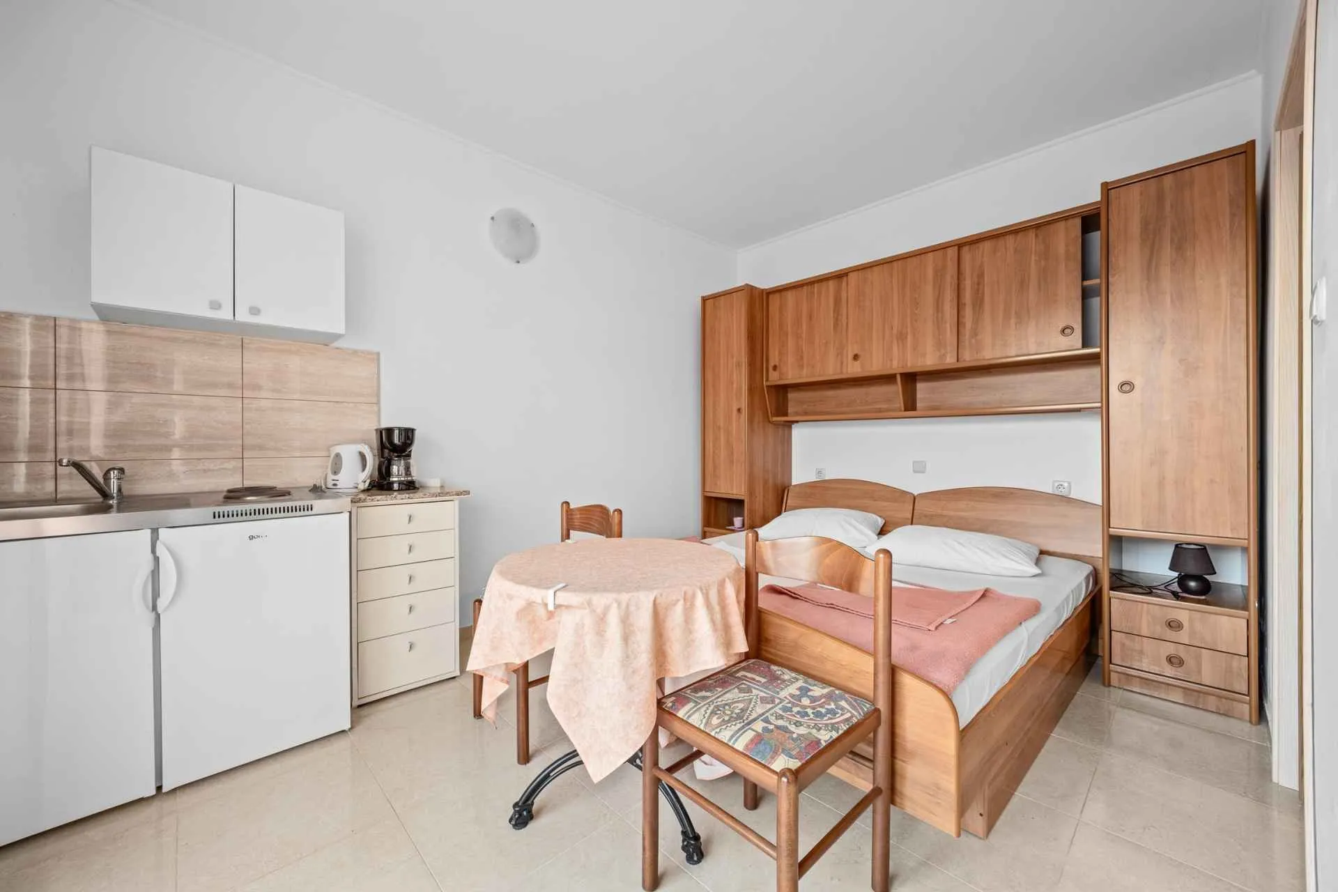 apartmani jurica - slika 18