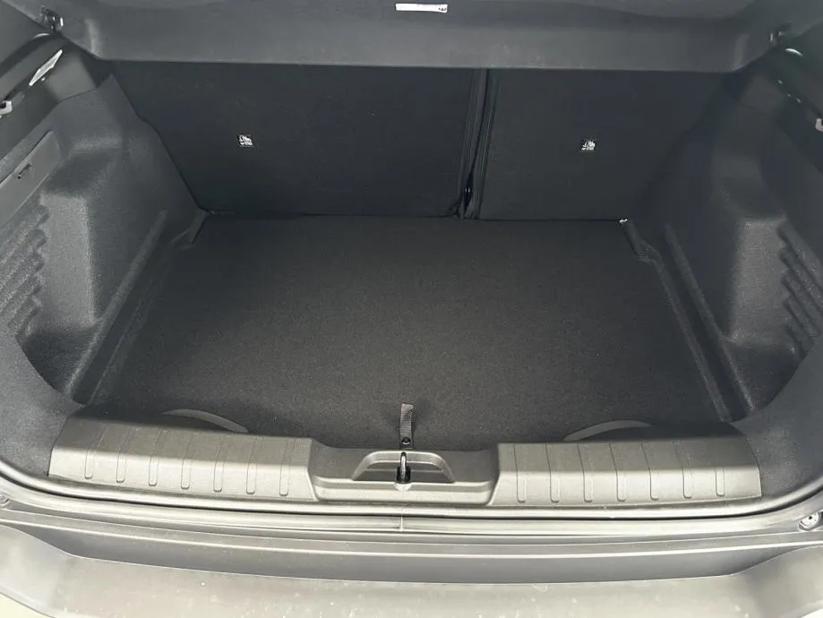 jeep avenger ice 1.2 mt longitude - popust 1500 € - dostupno odmah!!! - slika 15