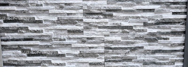 Keramičke pločice zidne "99867 Creta Grey"1m²/27,55 € POPUST -10% - Ogulin