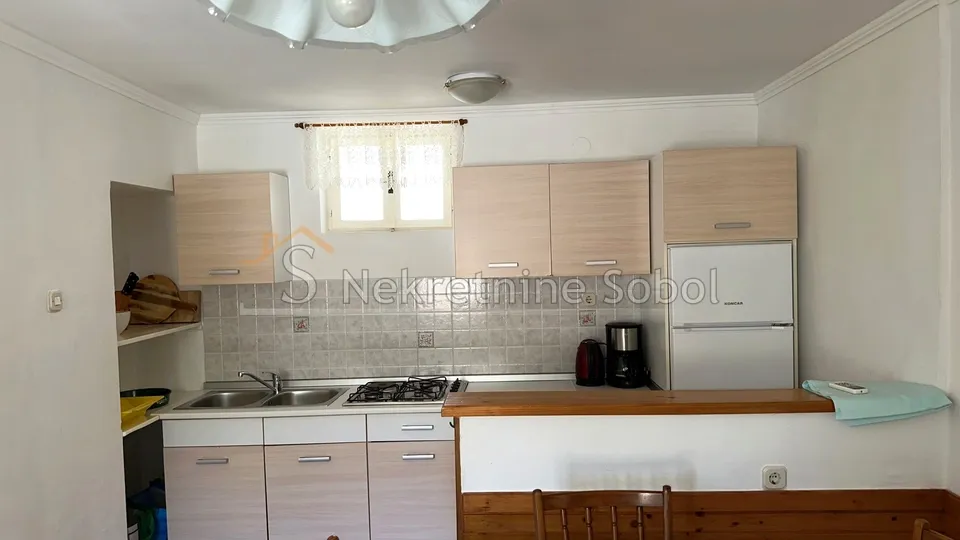 veli lošinj, otok lošinj - kuća 181.35 m2 prodaja - slika 13