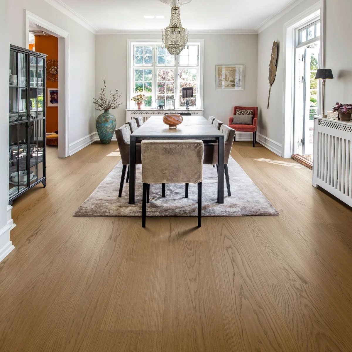 BJELIN Woodura Planks EKERED 3.0 XL m²/65,63 € POPUST -20% 52,50 € - Ogulin