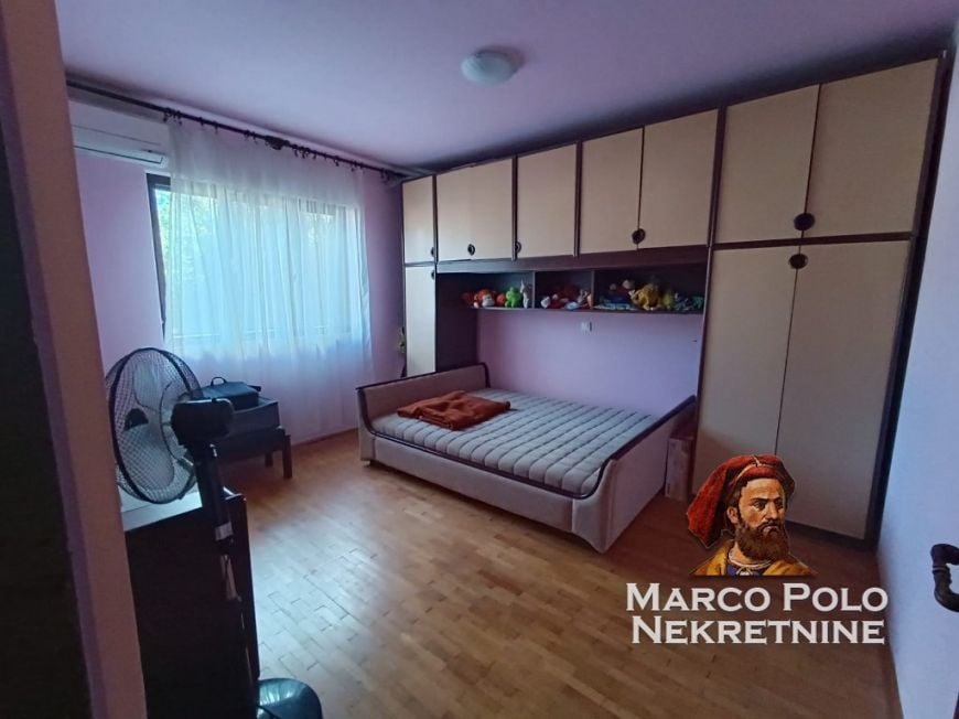 obiteljska kuća, južna obala! - slika 4